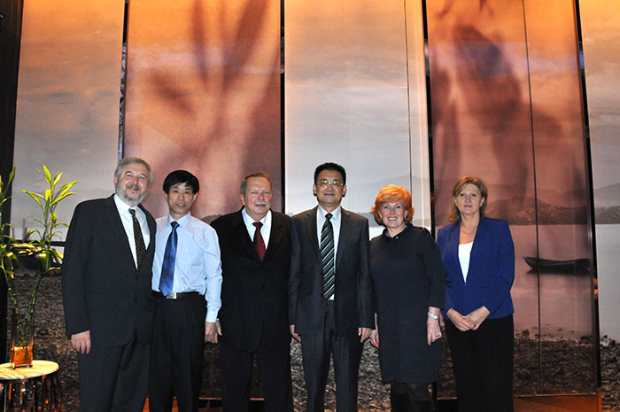 NG电子游戏·(中国区)官方网站