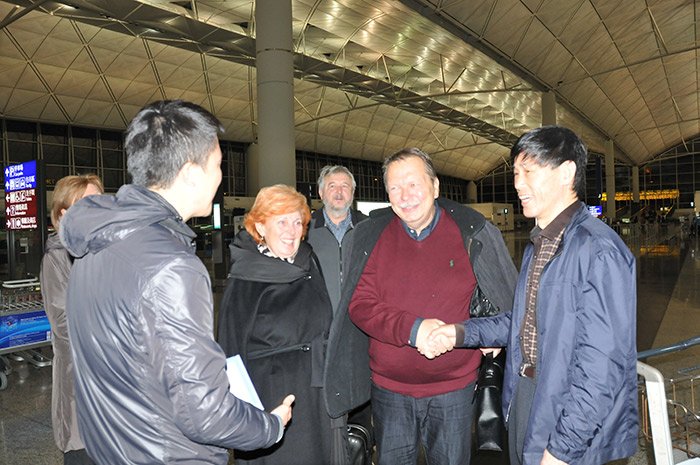 NG电子游戏·(中国区)官方网站