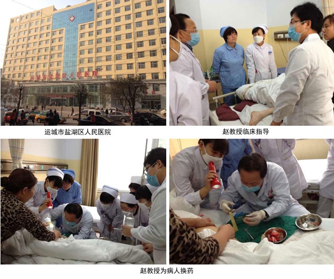 NG电子游戏·(中国区)官方网站