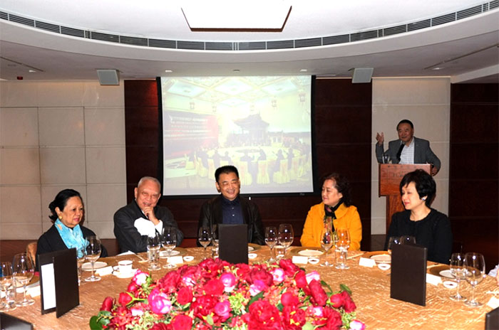 NG电子游戏·(中国区)官方网站