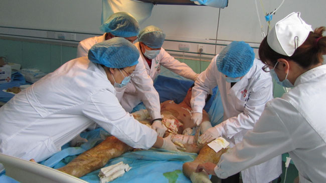 NG电子游戏·(中国区)官方网站