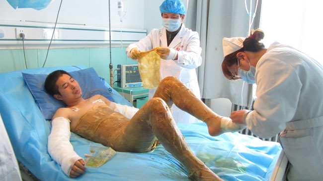 NG电子游戏·(中国区)官方网站