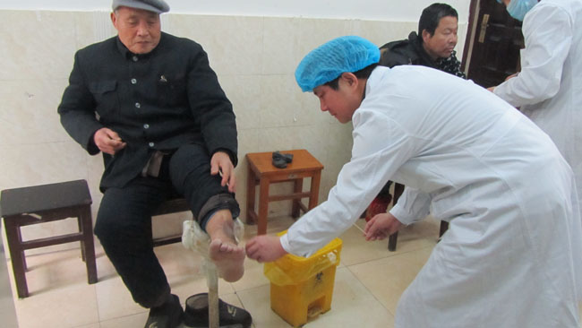 NG电子游戏·(中国区)官方网站