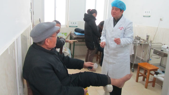 NG电子游戏·(中国区)官方网站