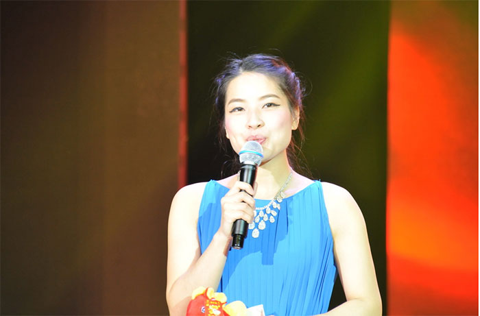 NG电子游戏·(中国区)官方网站