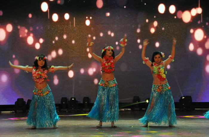 NG电子游戏·(中国区)官方网站