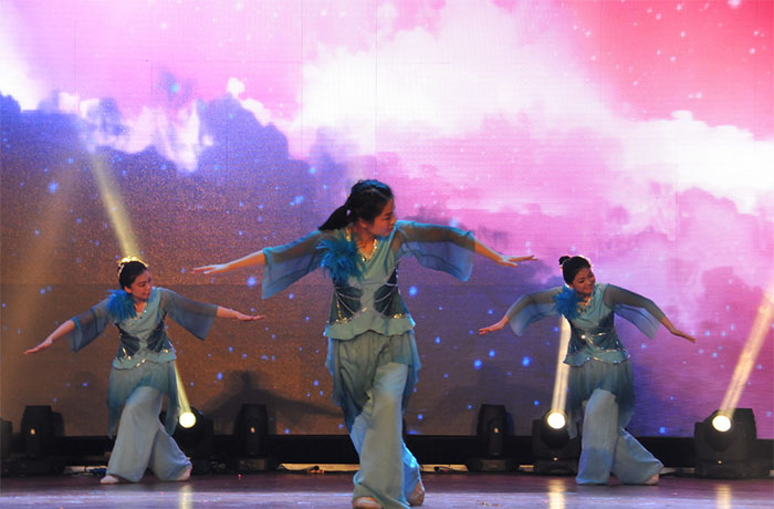 NG电子游戏·(中国区)官方网站