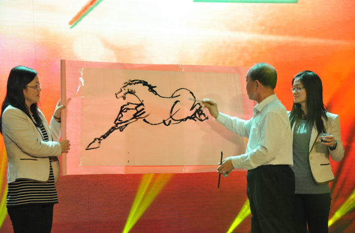 NG电子游戏·(中国区)官方网站