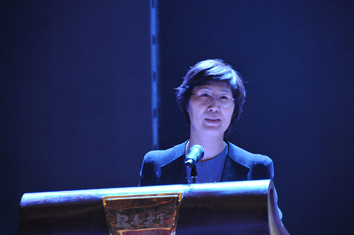 NG电子游戏·(中国区)官方网站