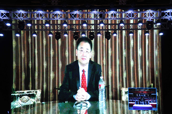 NG电子游戏·(中国区)官方网站