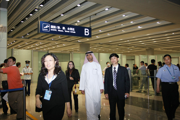 NG电子游戏·(中国区)官方网站