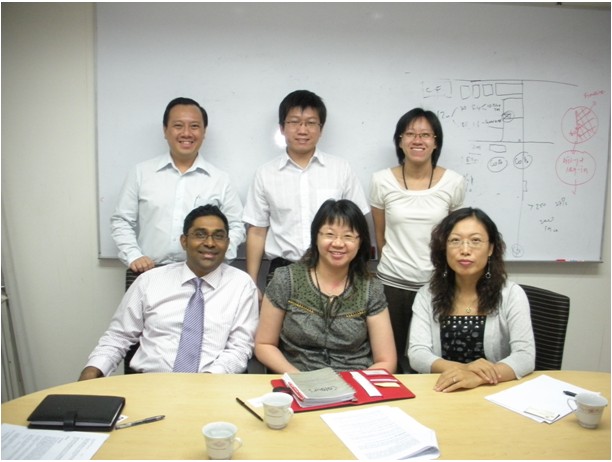 NG电子游戏·(中国区)官方网站