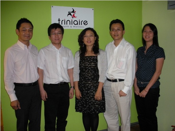 NG电子游戏·(中国区)官方网站