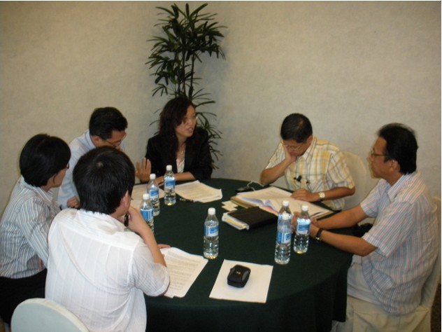 NG电子游戏·(中国区)官方网站