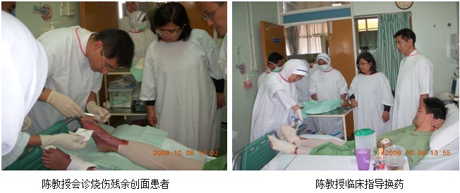 NG电子游戏·(中国区)官方网站