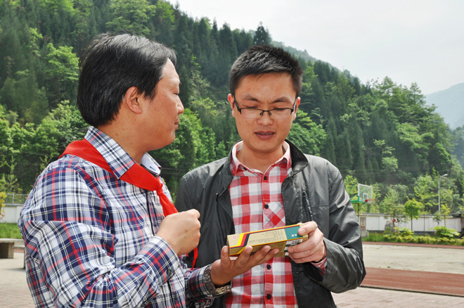 NG电子游戏·(中国区)官方网站