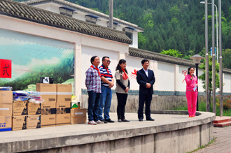 NG电子游戏·(中国区)官方网站