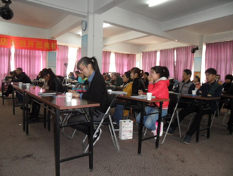 NG电子游戏·(中国区)官方网站