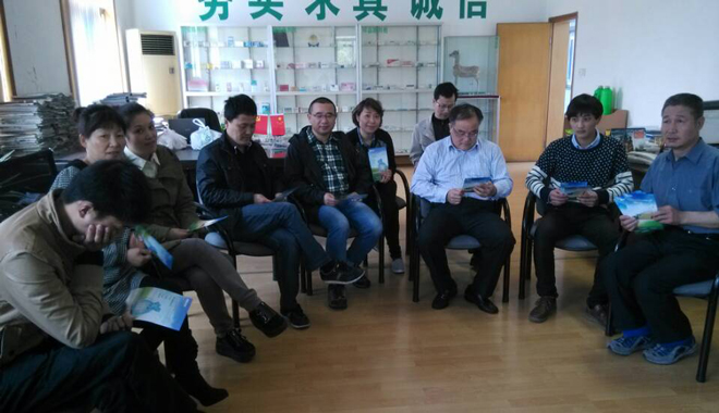 NG电子游戏·(中国区)官方网站