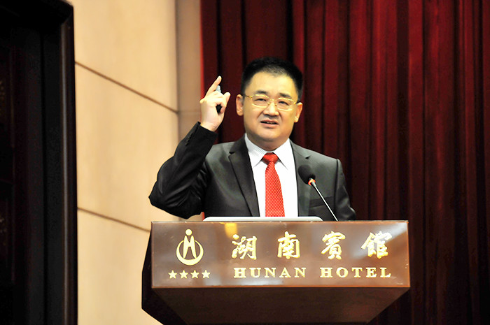 NG电子游戏·(中国区)官方网站