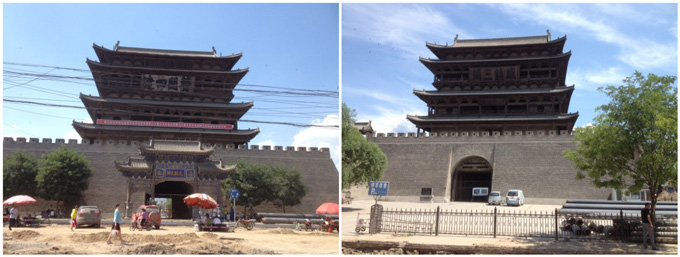 NG电子游戏·(中国区)官方网站