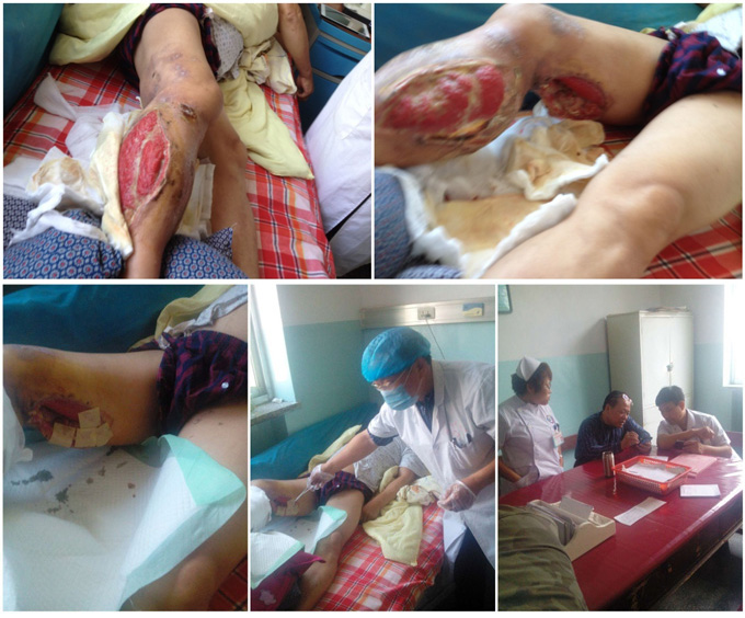 NG电子游戏·(中国区)官方网站