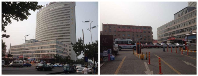 NG电子游戏·(中国区)官方网站