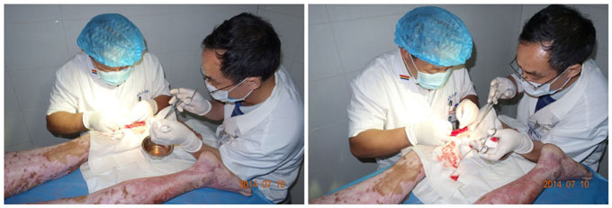 NG电子游戏·(中国区)官方网站