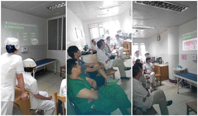 NG电子游戏·(中国区)官方网站