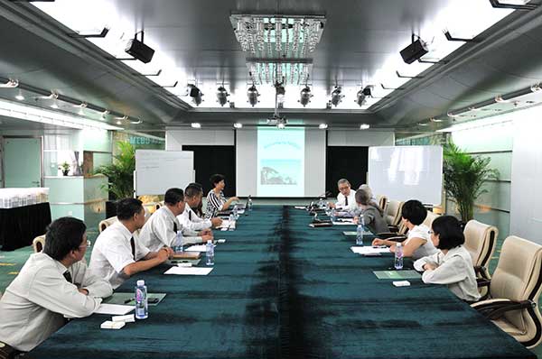 NG电子游戏·(中国区)官方网站