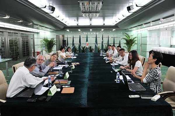 NG电子游戏·(中国区)官方网站