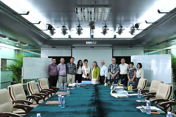 NG电子游戏·(中国区)官方网站