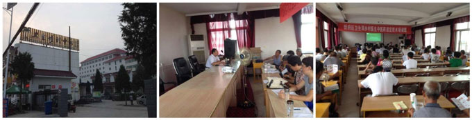 NG电子游戏·(中国区)官方网站