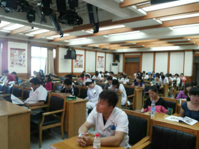 NG电子游戏·(中国区)官方网站