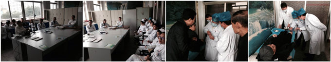 NG电子游戏·(中国区)官方网站