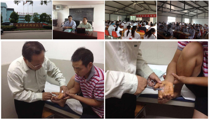 NG电子游戏·(中国区)官方网站