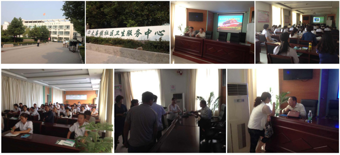 NG电子游戏·(中国区)官方网站