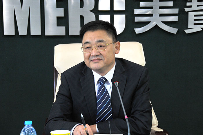 NG电子游戏·(中国区)官方网站