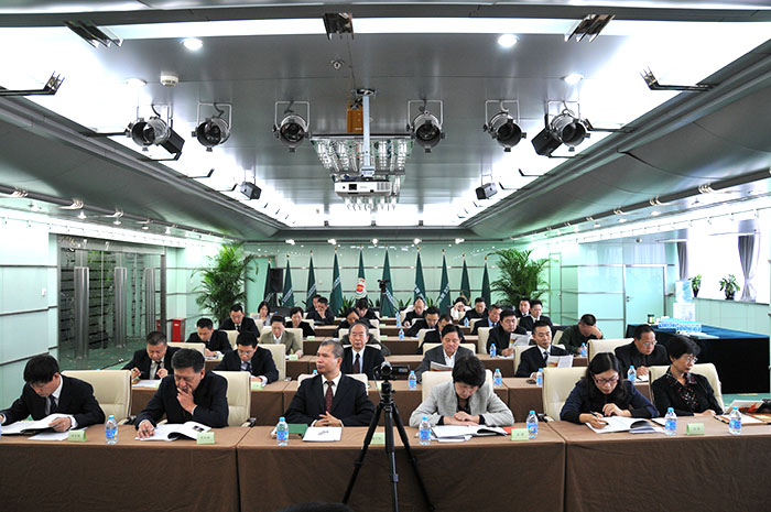 NG电子游戏·(中国区)官方网站