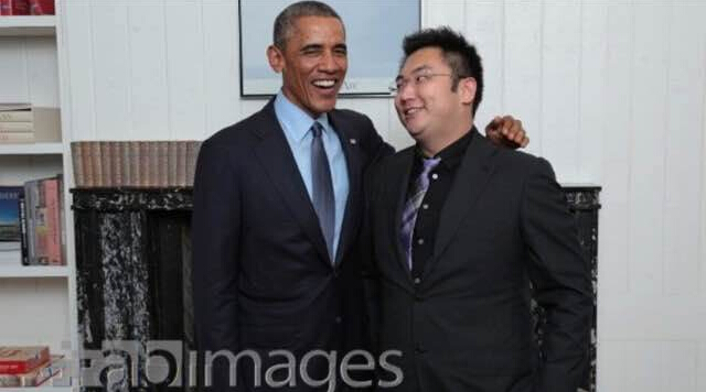 NG电子游戏·(中国区)官方网站