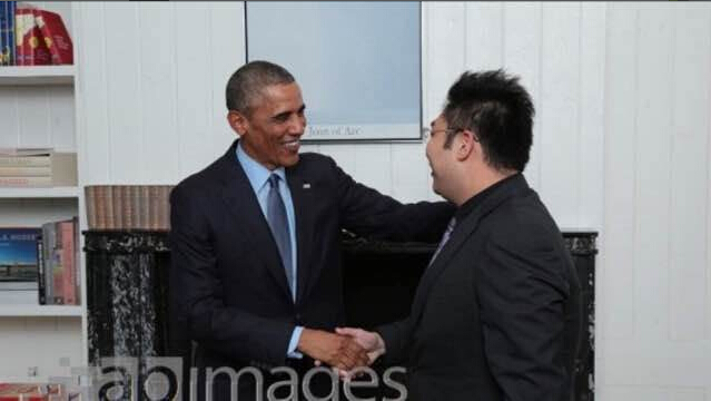 NG电子游戏·(中国区)官方网站