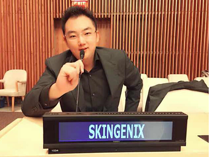 NG电子游戏·(中国区)官方网站