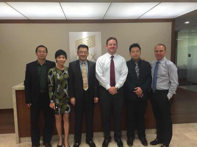 NG电子游戏·(中国区)官方网站