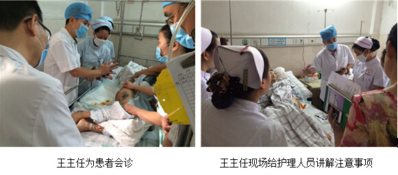 NG电子游戏·(中国区)官方网站