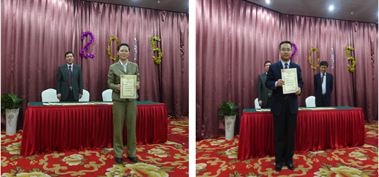 NG电子游戏·(中国区)官方网站