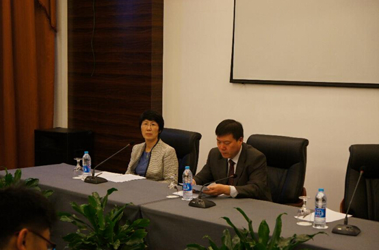 NG电子游戏·(中国区)官方网站