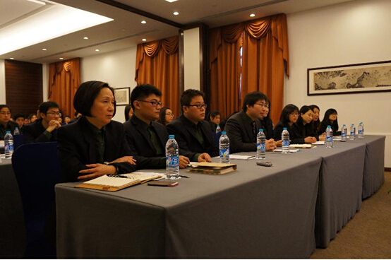 NG电子游戏·(中国区)官方网站