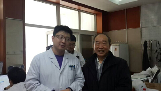 NG电子游戏·(中国区)官方网站