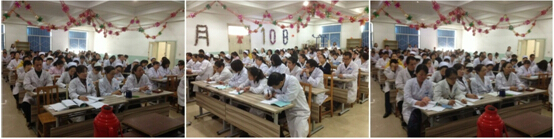 NG电子游戏·(中国区)官方网站