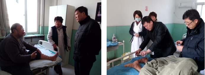 NG电子游戏·(中国区)官方网站